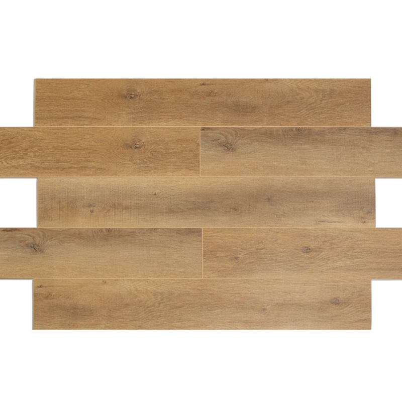 SPC ламинат Дуб Ланди 308 (1200*182*4 мм) — купить в Мурманске