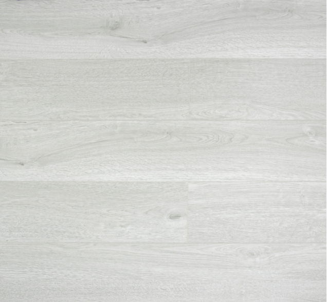 SPC ламинат "CronaFloor" Wood 4V Дуб Серебристый (1200*180*4 мм) — купить в Мурманске