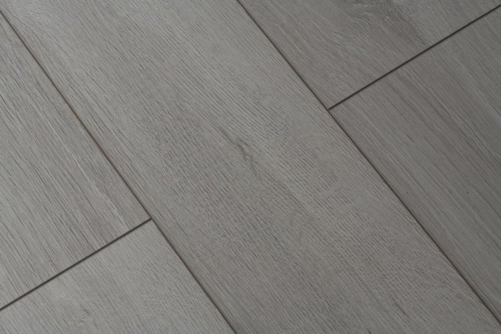 Ламинат "Ideal" Choice Дуб Вояж ID81 (1380*161*8 мм) — купить в Мурманске