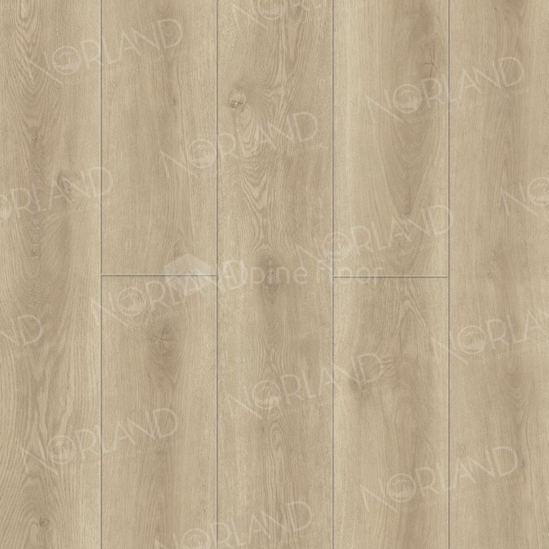 SPC Ламинат "Norland" Logen (1220*196*8 мм) — купить в Мурманске