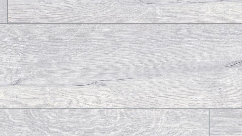 Ламинат "Camsan" Platinum Дуб Жемчужный (1380*190*10 мм) — купить в Мурманске