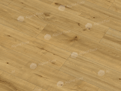 SPC ламинат "Alpine Floor" Caldas (1290*246*4 мм) — купить в Мурманске