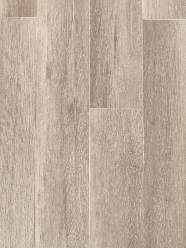 ПВХ плитка "Bonkeel" 143 (1200*150*4мм) — купить в Мурманске