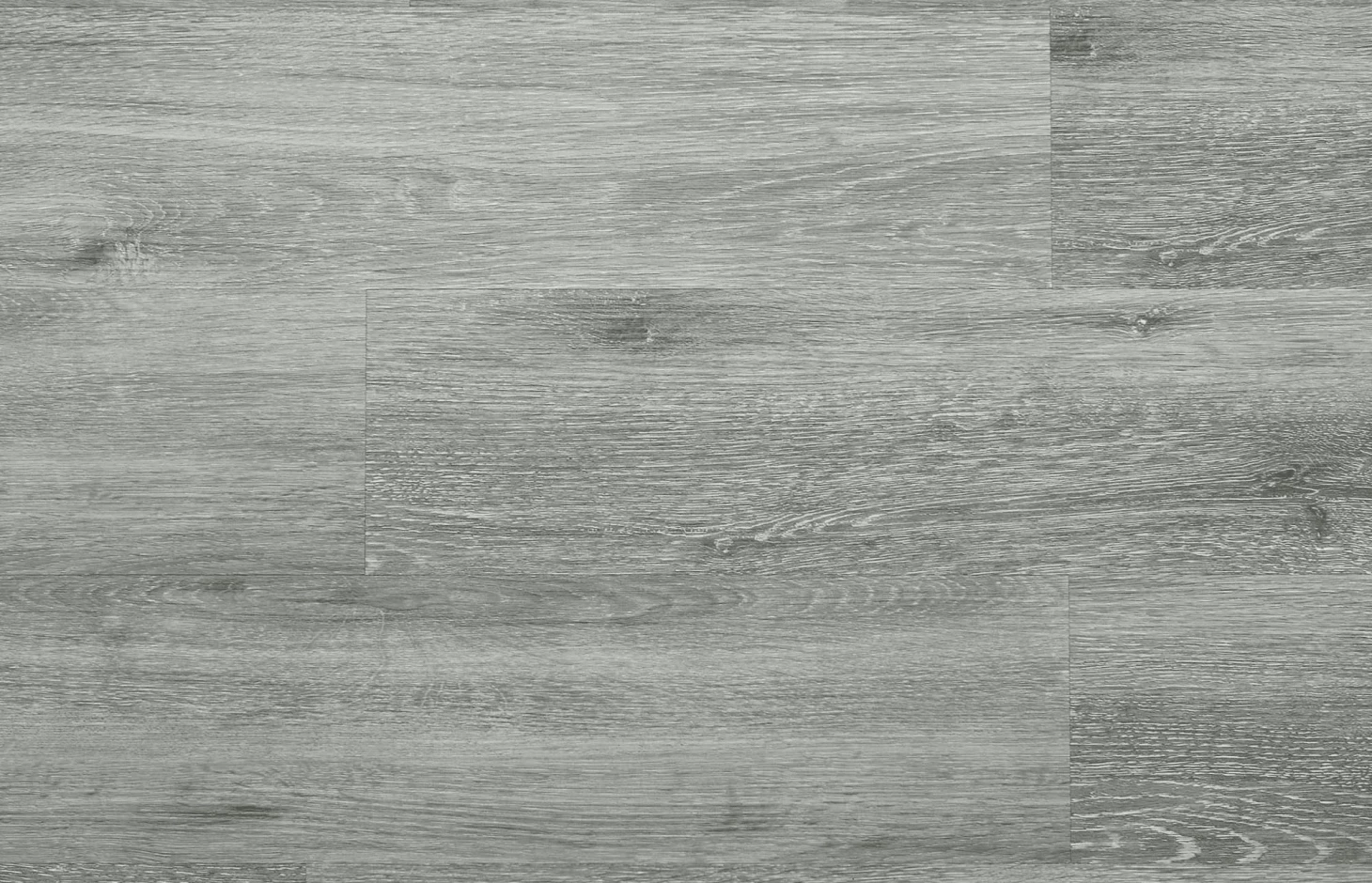 SPC плитка для пола Дуб Сендре (915*152*4,4 мм) — купить в Мурманске