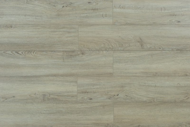 Замковая ПВХ плитка "Art Tile" Бархат Лазурный (1220*152*5 мм) — купить в Мурманске