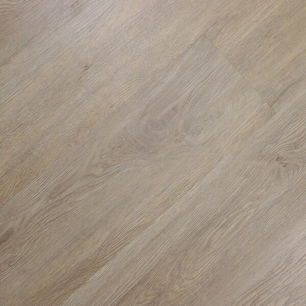Виниловый ламинат "Royce" Adani (1220*183*3,6 мм) — купить в Мурманске