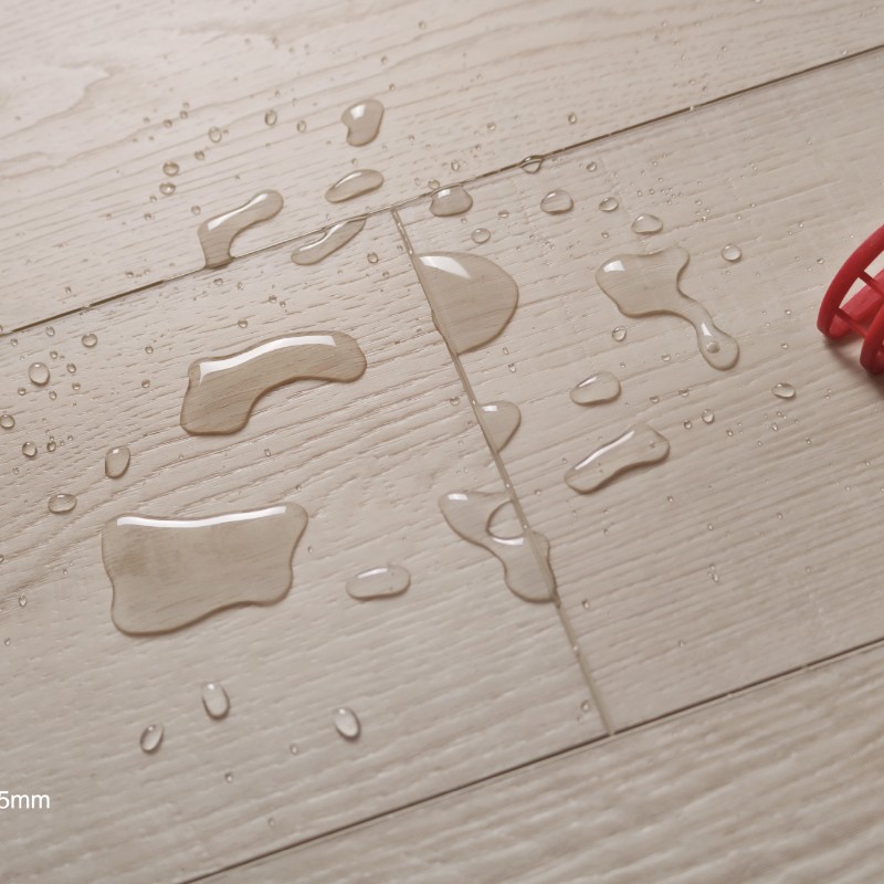 Виниловые полы "Betta" Villa Дуб Малье V107 (1220*184*4,5 мм) — купить в Мурманске