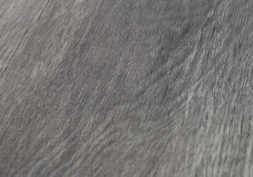 Виниловые полы "Aquafloor" Quartz SPC AF3509QV (1220*180*3,5 мм) — купить в Мурманске