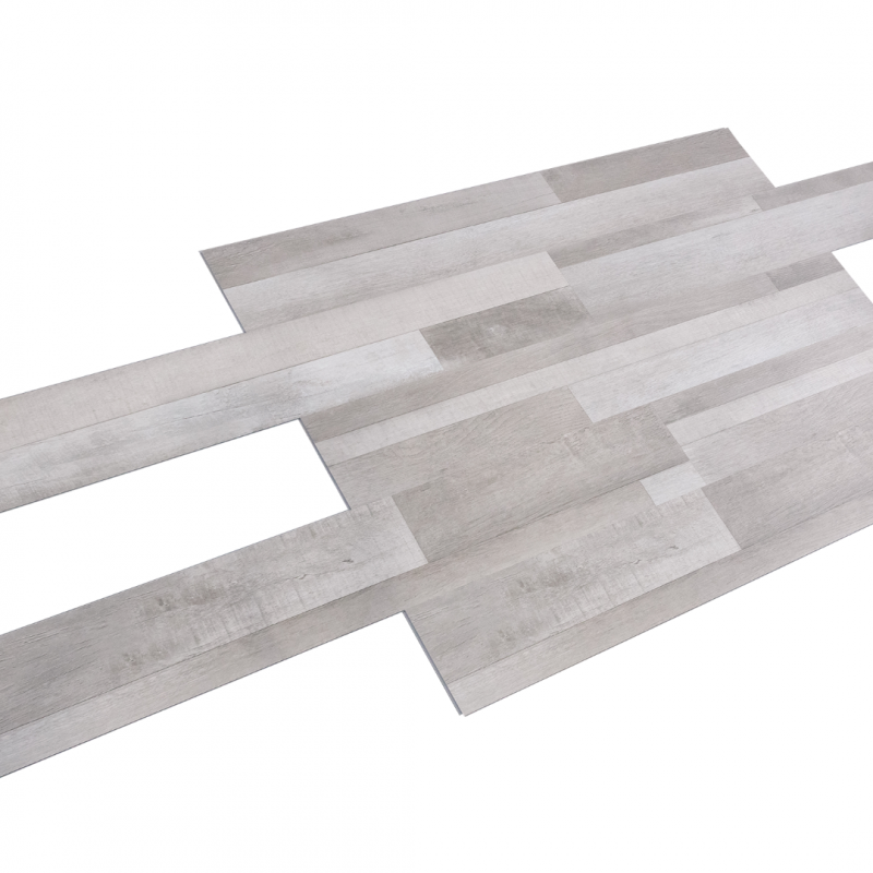 Замковая ПВХ плитка Дуб Берналь 119 (1200*182*4 мм) — купить в Мурманске