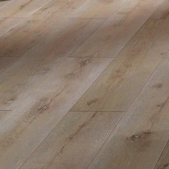 Ламинат "Alsafloor" Creativ Standart Mat 8.33 Strada 569 (1286*192*8 мм) — купить в Мурманске