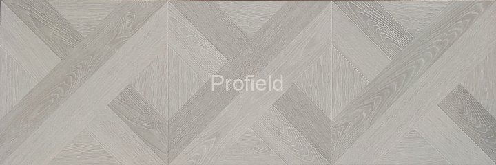 Ламинат "Profield" Шамон серый (1200*400*8 мм) — купить в Мурманске