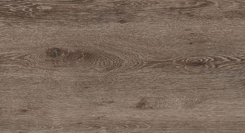 Ламинат "Ideal" Form Дуб Дега ID71 (1380*195*8 мм) — купить в Мурманске