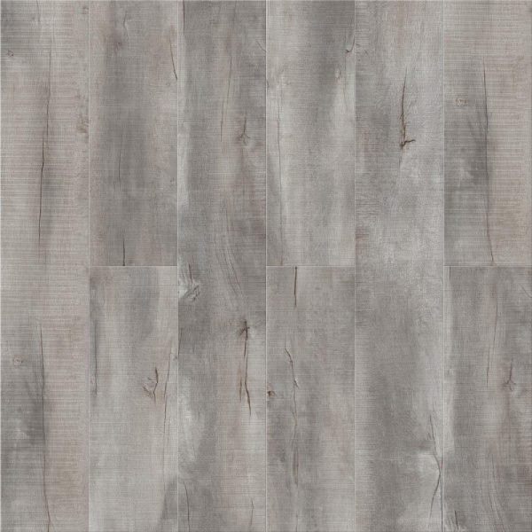 Виниловый ламинат "CronaFloor" Wood Дуб Токио (1200*180*4 мм) — купить в Мурманске