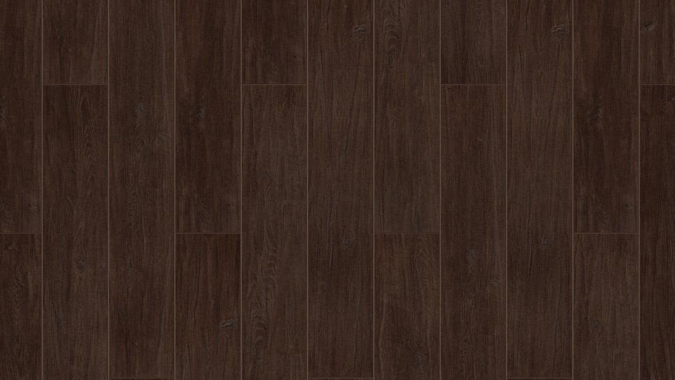 Ламинат "Tarkett" Boheme Jagger — купить в Мурманске