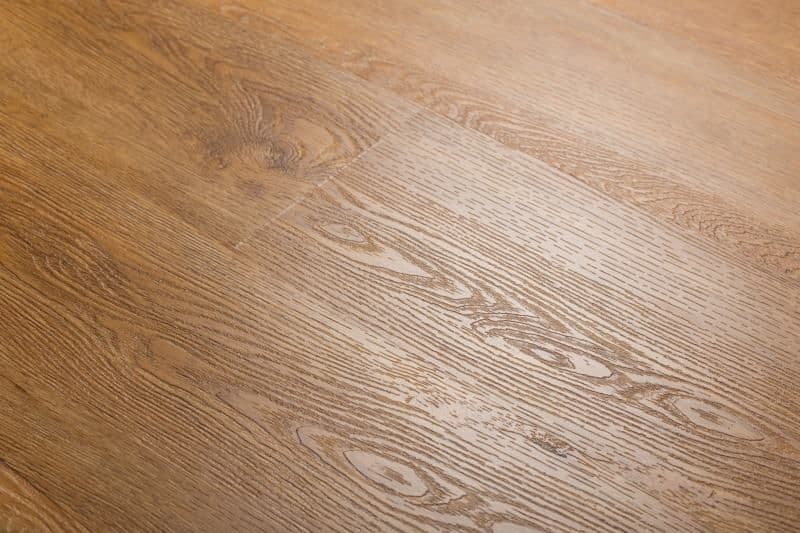 Замковая ПВХ плитка "Aquafloor" Nano AF3204N (1221*180*3,2мм) — купить в Мурманске