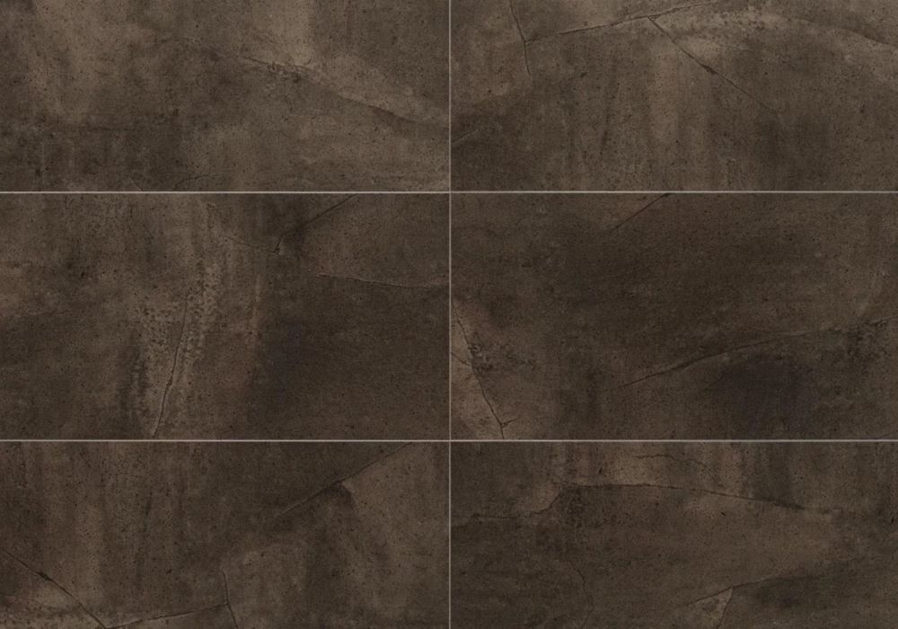 Виниловые полы SPC "Aquafloor" Stone AF3554SST (610*305*4 мм) — купить в Мурманске