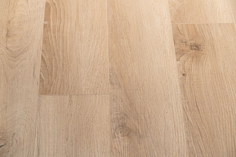Виниловый ламинат "Bonkeel" Style Дуб Палау (1200*125*4 мм) — купить в Мурманске