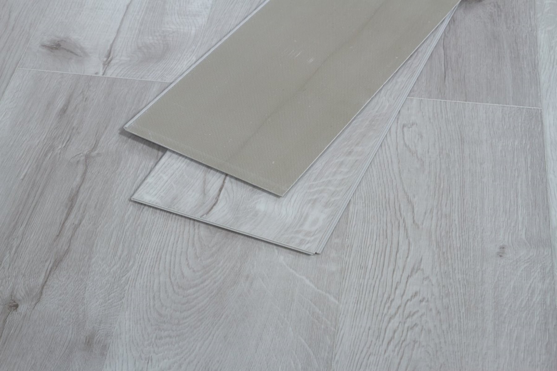 SPC ламинат "OneFloor" ЕСО 5050 (4V фаска) (1220*184*4 мм) — купить в Мурманске