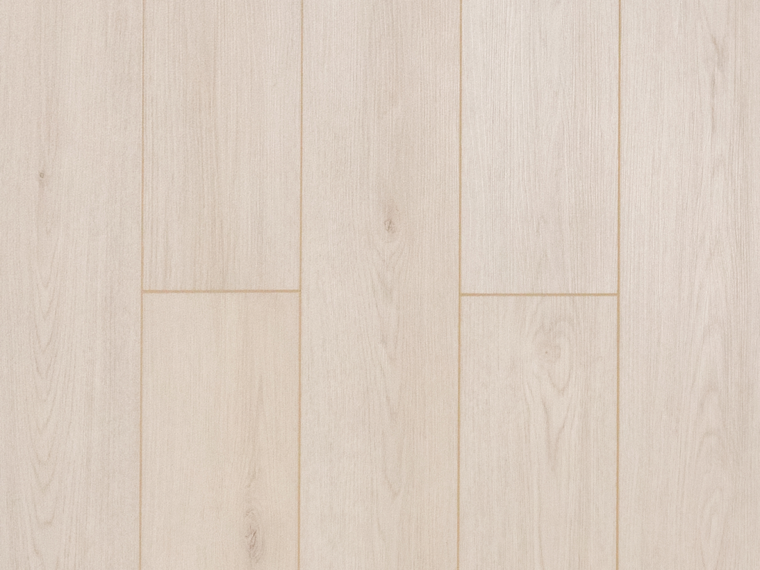 SPC ламинат Дуб Палаван 312 (1200*182*5 мм) — купить в Мурманске