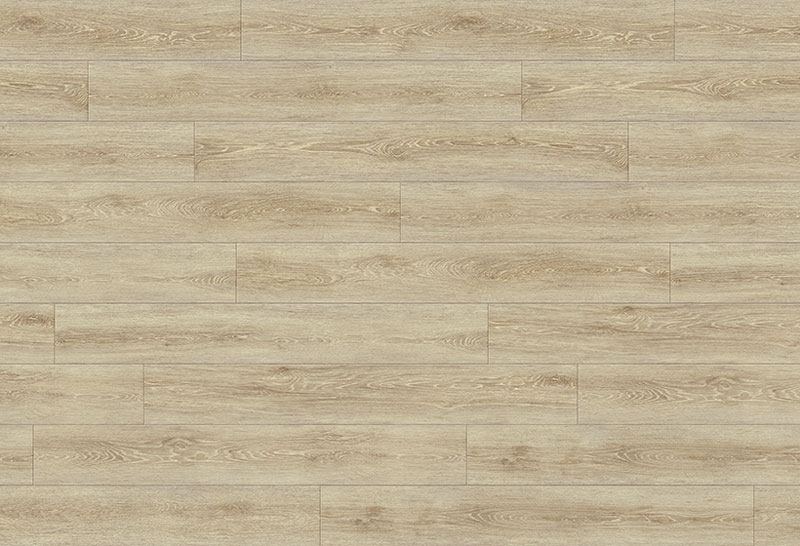 Замковая ПВХ плитка "Berry Alloc" Pure Click Toulon Oak 109S (1326*204*5мм) — купить в Мурманске