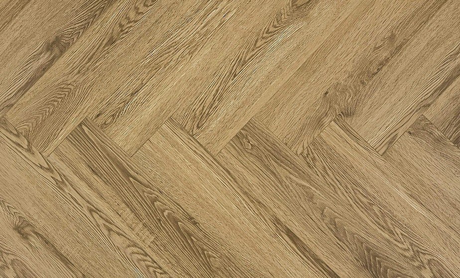 Ламинат SPC AquaMax Дуб Шапель (640*128*4 мм) — купить в Мурманске