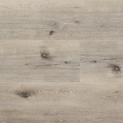 Замковая ПВХ плитка "Berry Alloc" Spirit Pro 55 COUNTRY MOKKA (610*914*5,5 мм) — купить в Мурманске