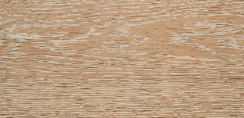 Ламинат "Laminely" Кубань Дуб Кавказский (1380*193*8 мм) — купить в Мурманске