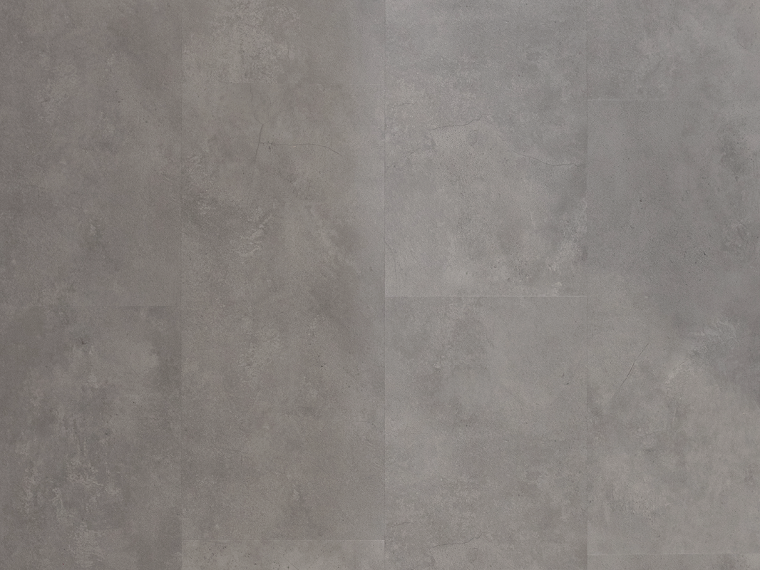 SPC плитка Мрамор Тобаго 203 (600*300*4 мм) — купить в Мурманске