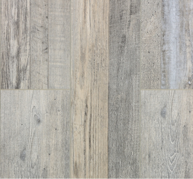 SPC ламинат "CronaFloor" Wood 4V Дуб Марсель (1200*180*4 мм) — купить в Мурманске