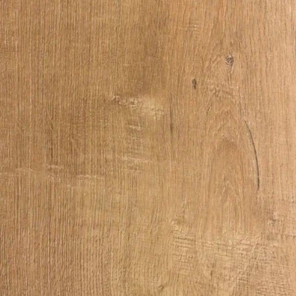 Ламинат "Alsafloor" Creativ Standart Mat 8.33 Oleron 585 (1286*192*8 мм) — купить в Мурманске