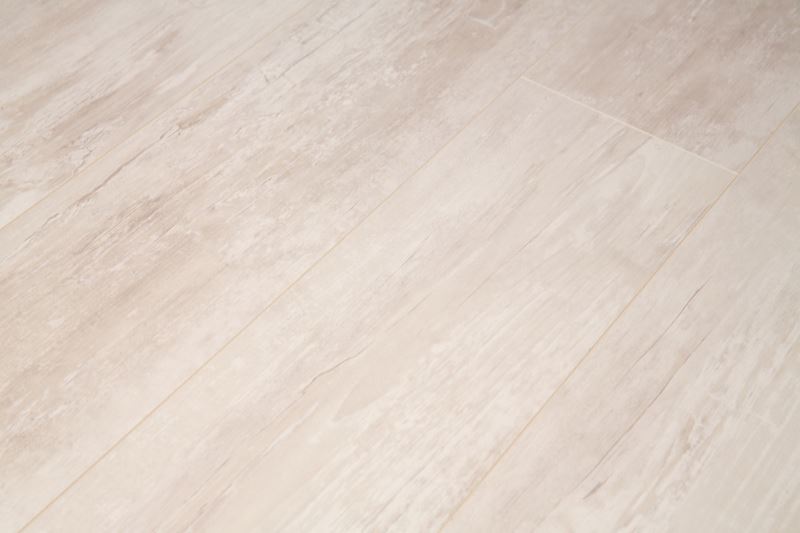 Ламинат "Ideal" Form Олива Галатея (1380*195*8 мм) — купить в Мурманске