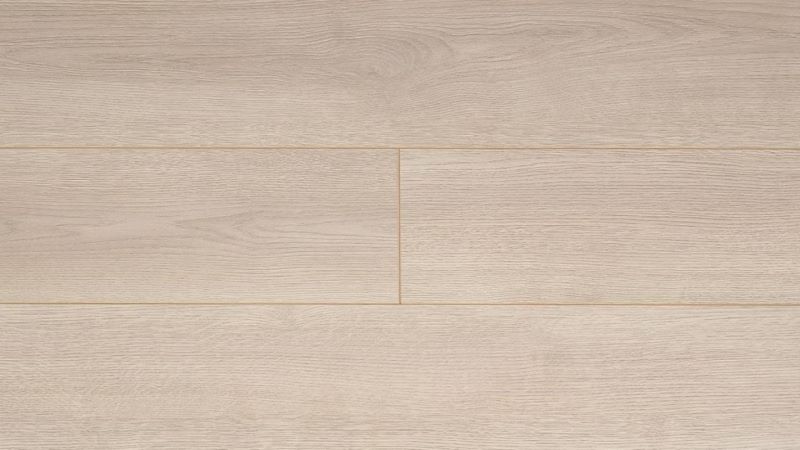 Ламинат "Camsan" Platinum Дуб Софт (1380*190*10 мм) — купить в Мурманске