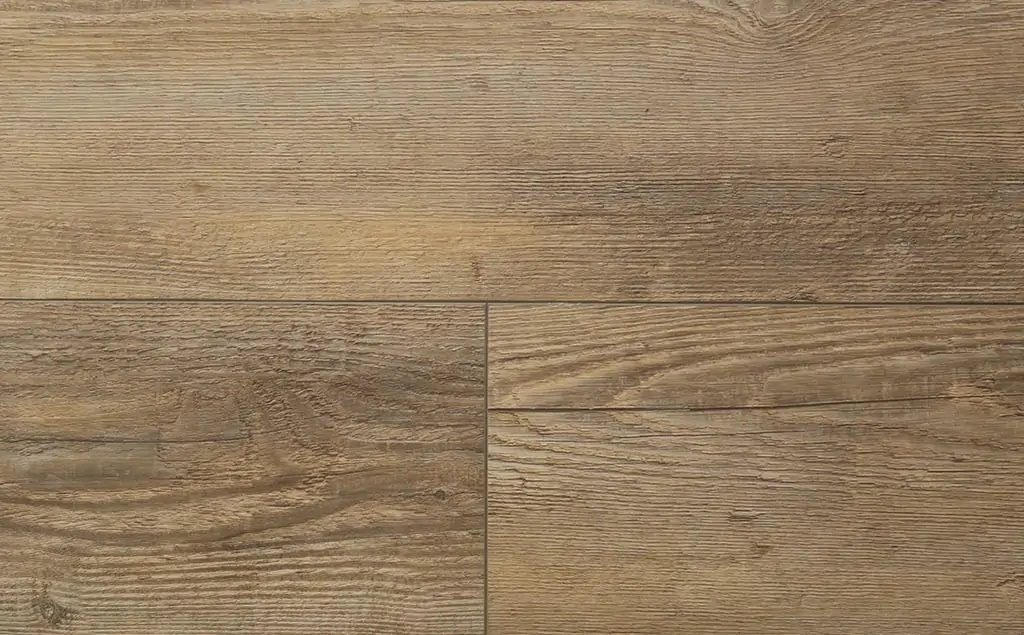 Виниловые полы "FirmFit" Calisto Протей EW-2750 (1532*225*5 мм) — купить в Мурманске