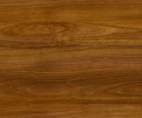 Ламинат "Kastamonu" Brown Коа (1380*193*8 мм) — купить в Мурманске