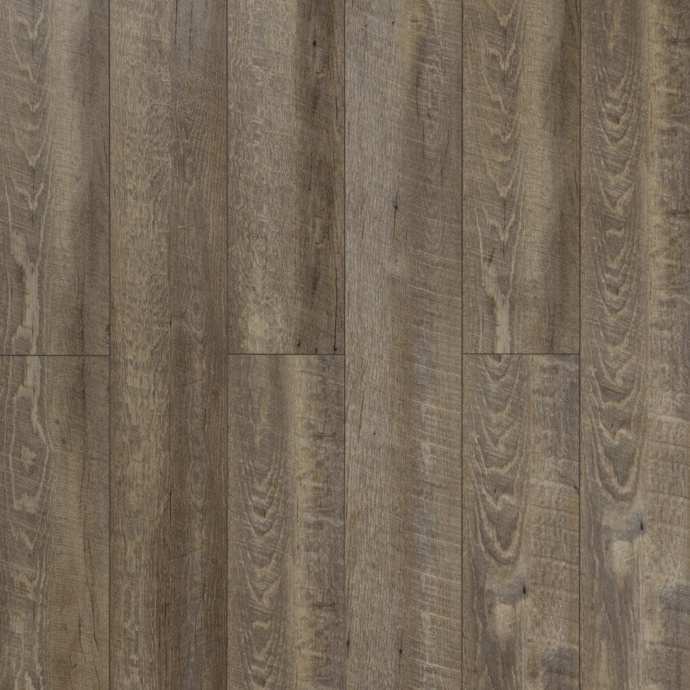 Виниловый ламинат "Dew Floor" Корал (1220*183*4 мм) — купить в Мурманске