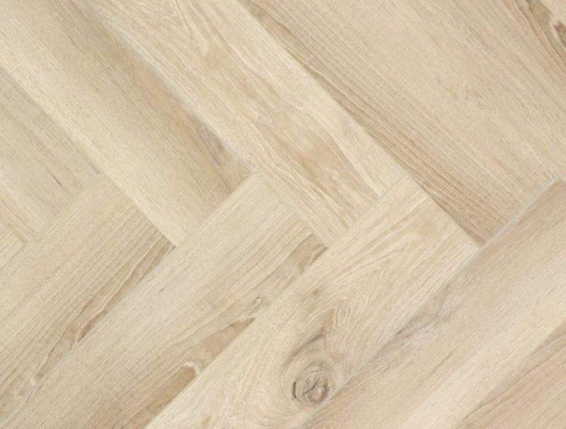 SPC плитка "Bonkeel" Дуб Палау (640*128*4мм) — купить в Мурманске