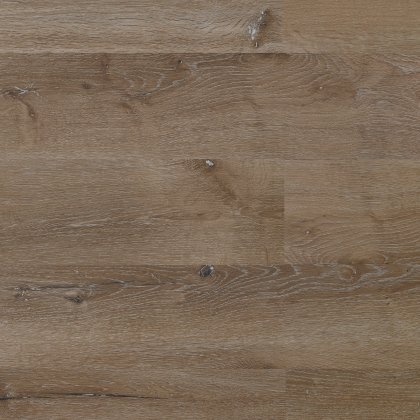 Замковая ПВХ плитка "Art Tile" Дуб Шеридан (920*150*4 мм) — купить в Мурманске