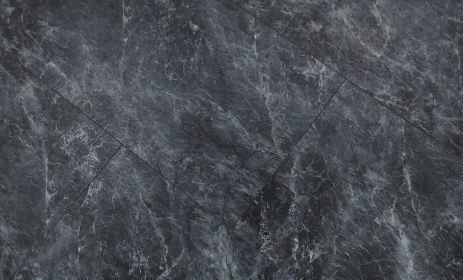 Ламинат SPC AquaMax Риано (610*305*4 мм) — купить в Мурманске