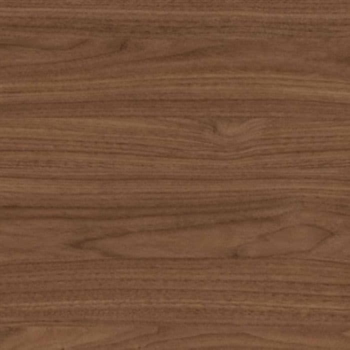 Ламинат "Kastamonu" Red Орех Авиньон Коричневый (1380*193*8 мм) — купить в Мурманске