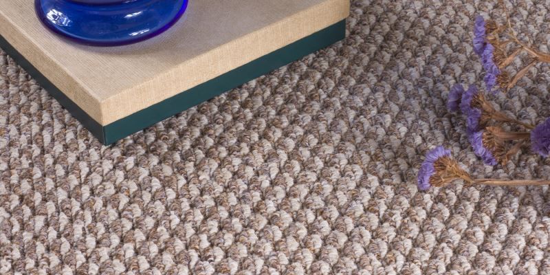 Ковролин "Зартекс" Варна 106 (3м) — купить в Мурманске