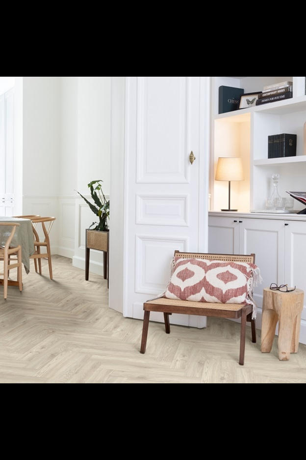 Замковая ПВХ плитка Sierra Oak 58228 (630*126*6 мм) — купить в Мурманске