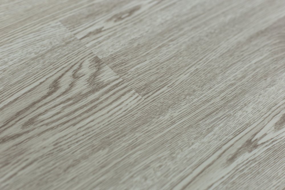 Замковая ПВХ плитка "Art Tile" Ясень Мокко (920*150*4 мм) — купить в Мурманске