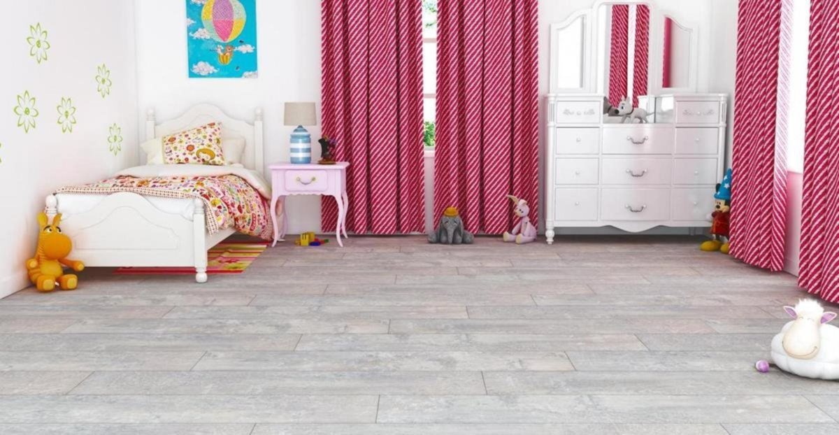 Ламинат "Kastamonu" Floorpan Black Дуб Баккара 856 (1380*193*8 мм) — купить в Мурманске