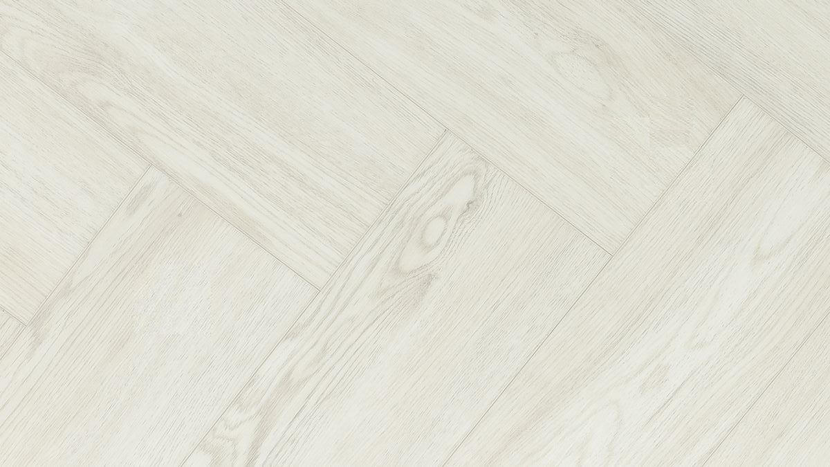 Виниловые полы "Alpine Floor" SPC Parquet Light Дуб Арктик ECO 13-4 (600*125*4 мм) — купить в Мурманске