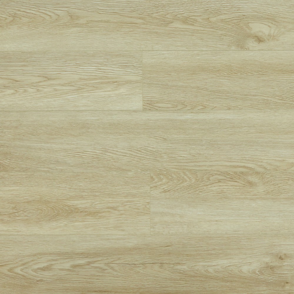 Плитка ПВХ "Betta" Suite Дуб Янака (1220*151*4 мм) — купить в Мурманске