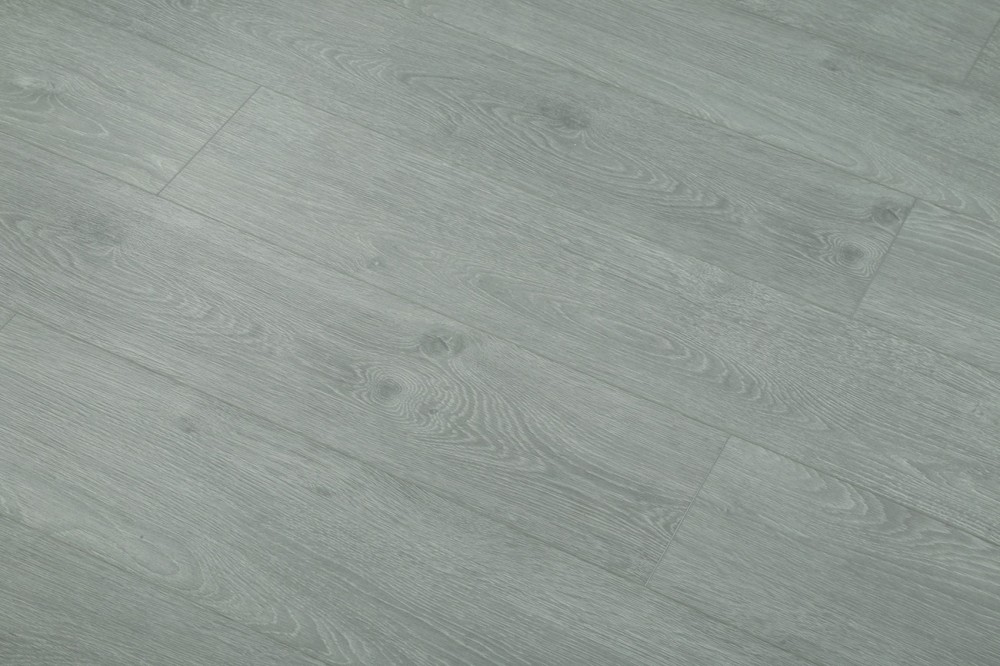 Виниловые полы "Zeta" La Casa Lucca 6004-1 (1220*180*4 мм) — купить в Мурманске