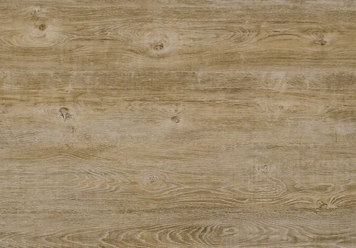 Ламинат "Tarkett" Ballet Гамлет (1292*194*8 мм) — купить в Мурманске