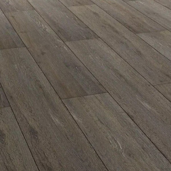 Ламинат "Alsafloor" Creativ Standart Mat 8.33 Fuji 581 (1286*192*8 мм) — купить в Мурманске