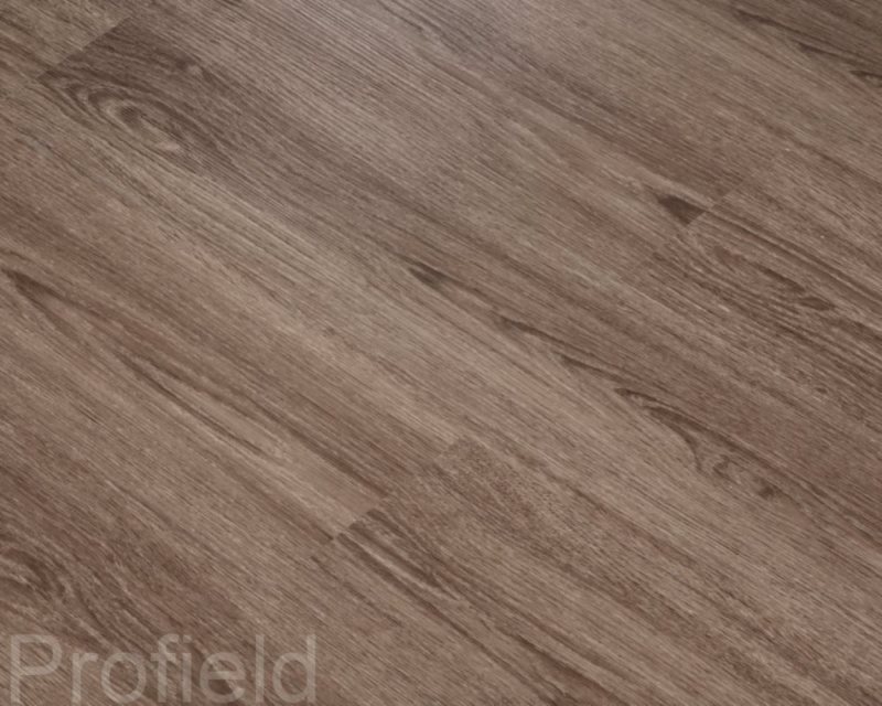 SPC ламинат "Profield" Дуб Монпелье (1240*182*5,5 мм) — купить в Мурманске