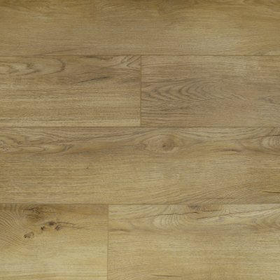 Виниловый ламинат SPC "Aberhof" Prado 2983 (1235*192*5 мм) — купить в Мурманске